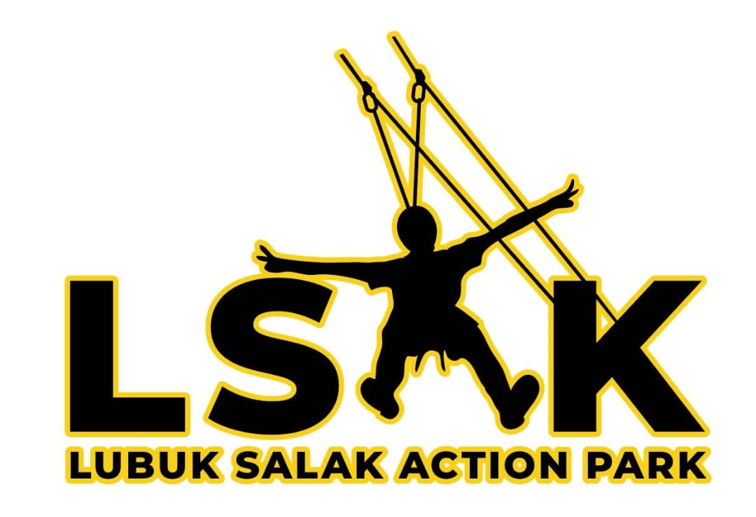 LSAK Logo