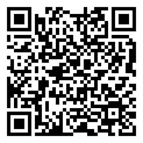 QR Code Info